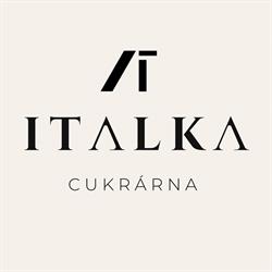 Cukrárna Italka