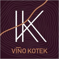 Vinařství Kotek