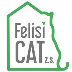 Felisicat, z.s.