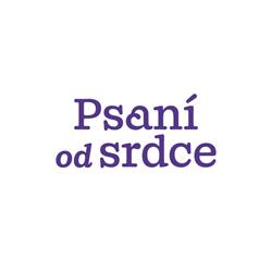 Psaní od srdce