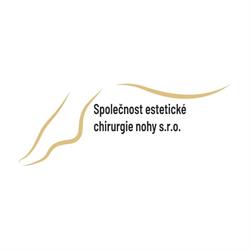 Estetická chirurgie nohy s.r.o