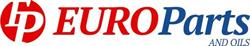 EURO PARTS and oils - TRUCK & Trailer SHOP