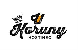 Hostinec U Koruny