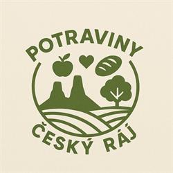 Potraviny CESKY RAJ