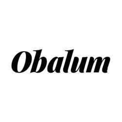 Obalum