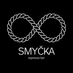 Smyčka Espresso Bar