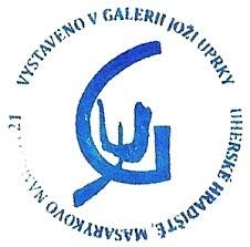 Galerie Joži Uprky