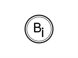 Bibistro