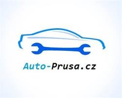 Auto-Prusa.cz