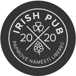 Irish Pub 2020