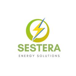 Sestera - energy solutions