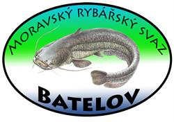 Moravský rybářský svaz z.s., ps Batelov
