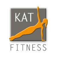 KAT Fitness Lochovice