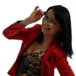 Krejčovský ateliér GK-Gabriela Karlová