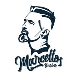 Marcello barbershop