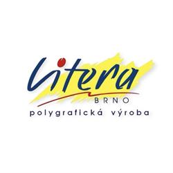 Litera Brno