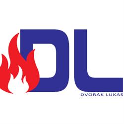 DL Požární Bezpečnost