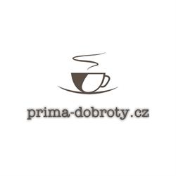 Prima-dobroty.cz Šternberk