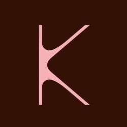 Kapkafe