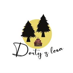 Dorty z lesa