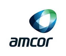 Amcor Flexibles Prostějov