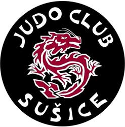 Judoclub Sušice
