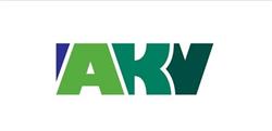 AKV Bus, a.s.
