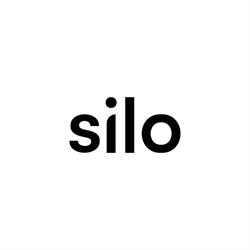 Silo Jihlava