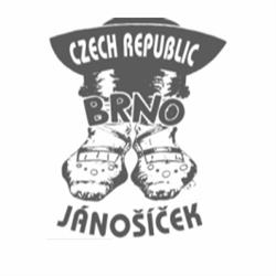 Folklorní soubor Jánošíček