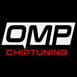 OMP Chiptuning