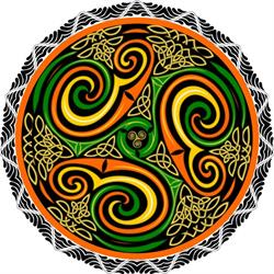 Relaxační hypnóza