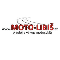 MOTO-LIBIŠ.cz