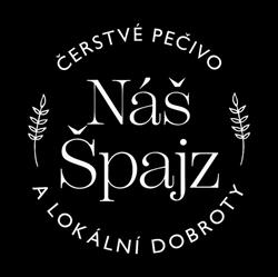 Náš špajz