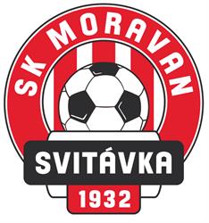 SK Moravan Svitávka