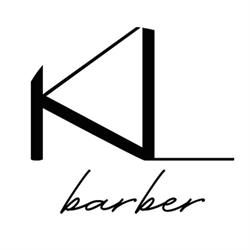 KL barber