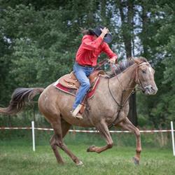 ProFi Ranch Děčín