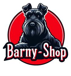 Barny-Shop Mistřín