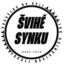 Švihé Synku