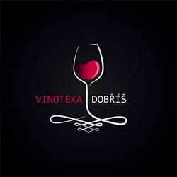 Vinotéka Dobříš