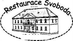 Restaurace Svoboda Libouchec