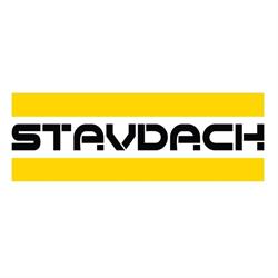Stavdach