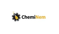 Cheminem