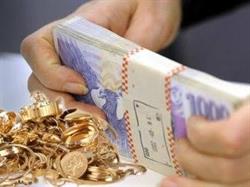 Zastavárny s 0,5% úrokem