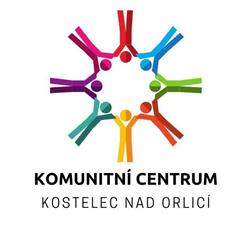 Komunitní centrum Kostelec nad Orlicí