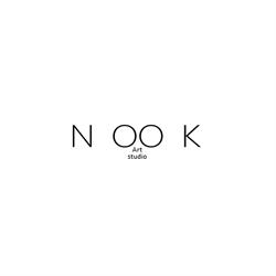 NOOKART STUDIO
