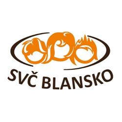 SVČ Blansko  (Středisko volného času)