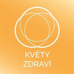 Květy Zdraví