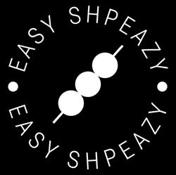 Easy Shpeazy