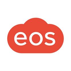 eos club zone