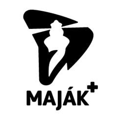 Maják Plus, z. ú.